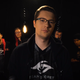 Illustration for article titled The Weekend In Esports: Straight From The DPC